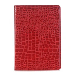 New IPad 9.7" 2017 Croc-Style Leather Apple Case Cover IPad5 5th Inch -Deals MyCaseCovers Store DSC 5466 76203.1494070813.1280.1280