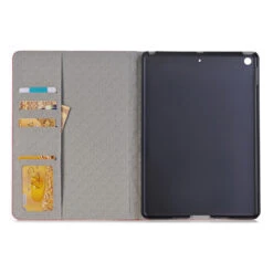New IPad 9.7" 2017 Croc-Style Leather Apple Case Cover IPad5 5th Inch -Deals MyCaseCovers Store DSC 5469 13665.1494072059.1280.1280