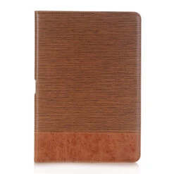 IPad Mini 5 2019 Hybrid Smart Leather Case Cover Inch Mini5 Skin Apple -Deals MyCaseCovers Store DSC 5800 61967.1557485137.1280.1280