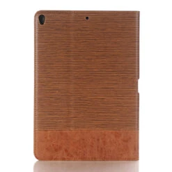 IPad 10.2" 2019 7th Gen Hybrid PU Leather Case Cover IPad7 Apple Skin -Deals MyCaseCovers Store DSC 5801 77365.1571638236.1280.1280