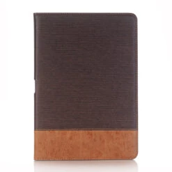 IPad 10.2" 2019 7th Gen Hybrid PU Leather Case Cover IPad7 Apple Skin -Deals MyCaseCovers Store DSC 5819 77680.1571638235.1280.1280