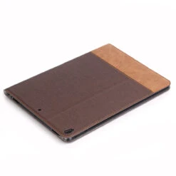 New IPad Pro 10.5 2017 Hybrid Leather Case Cover Inch Pro2 Skin Apple -Deals MyCaseCovers Store DSC 5827 34592.1500320583.1280.1280