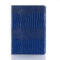New IPad Pro 10.5" 2017 Croc-Style Leather Apple Case Cover Inch Pro2 -Deals MyCaseCovers Store DSC 6063 36175.1611537527.1280.1280