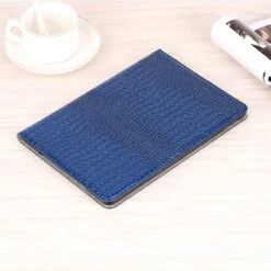 New IPad 9.7" 2017 Croc-Style Leather Apple Case Cover IPad5 5th Inch -Deals MyCaseCovers Store DSC 6076 28129.1611535688.1280.1280