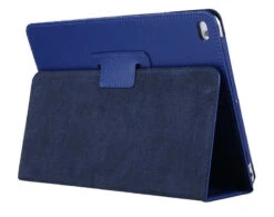 IPad Pro 10.5 2017 Folio Leather Apple Smart Case Cover Stand New Inch -Deals MyCaseCovers Store FL DB 85072.1573169996.1280.1280