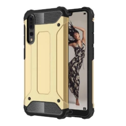 Shockproof Huawei P20 Pro Heavy Duty Mobile Phone Case Cover -Deals MyCaseCovers Store GD 34367.1555570734.1280.1280