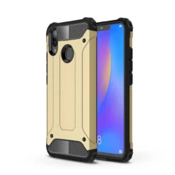 Shockproof Huawei Nova 3i Heavy Duty Mobile Phone Case Cover -Deals MyCaseCovers Store GD 37407.1555569740.1280.1280