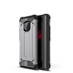 Shockproof Huawei Mate 20 Pro Heavy Duty Mobile Phone Case Cover -Deals MyCaseCovers Store GY 07549.1555567322.1280.1280