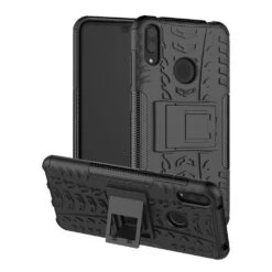 Heavy Duty Huawei Y7 Pro 2019 Mobile Phone Shockproof Case Cover -Deals MyCaseCovers Store HUAWEI Y7 PRO 2019 Enjoy 9 18 72476.1555546189.1280.1280