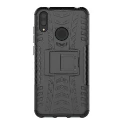 Heavy Duty Huawei Y7 Pro 2019 Mobile Phone Shockproof Case Cover -Deals MyCaseCovers Store HUAWEI Y7 PRO 2019 Enjoy 9 1 38090.1555546190.1280.1280