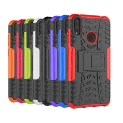 Heavy Duty Huawei Y7 Pro 2019 Mobile Phone Shockproof Case Cover -Deals MyCaseCovers Store HUAWEI Y7 PRO 2019 Enjoy 9 32 64404.1555546190.1280.1280
