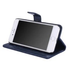 Folio Case For IPhone 14 Pro Max Leather Case Cover Apple ProMax 2022 35 Folio Case For IPhone 14 Pro Max Leather Case Cover Apple ProMax 2022 -Deals MyCaseCovers Store IMG 0035 26855 77775 43956 59295.1663509334.1280.1280