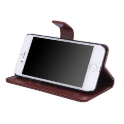 Folio Case For IPhone 11 Pro Max Leather Case Cover Skin Apple ProMax -Deals MyCaseCovers Store IMG 0036 31532.1569250454.1280.1280