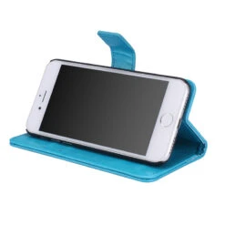 Folio Case For IPhone 14 Pro Max Leather Case Cover Apple ProMax 2022 33 Folio Case For IPhone 14 Pro Max Leather Case Cover Apple ProMax 2022 -Deals MyCaseCovers Store IMG 0037 60542 81084 87355 29932.1663509334.1280.1280