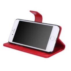 Folio Case For IPhone 14 Pro Max Leather Case Cover Apple ProMax 2022 39 Folio Case For IPhone 14 Pro Max Leather Case Cover Apple ProMax 2022 -Deals MyCaseCovers Store IMG 0038 94759 88332 90514 43663.1663509334.1280.1280