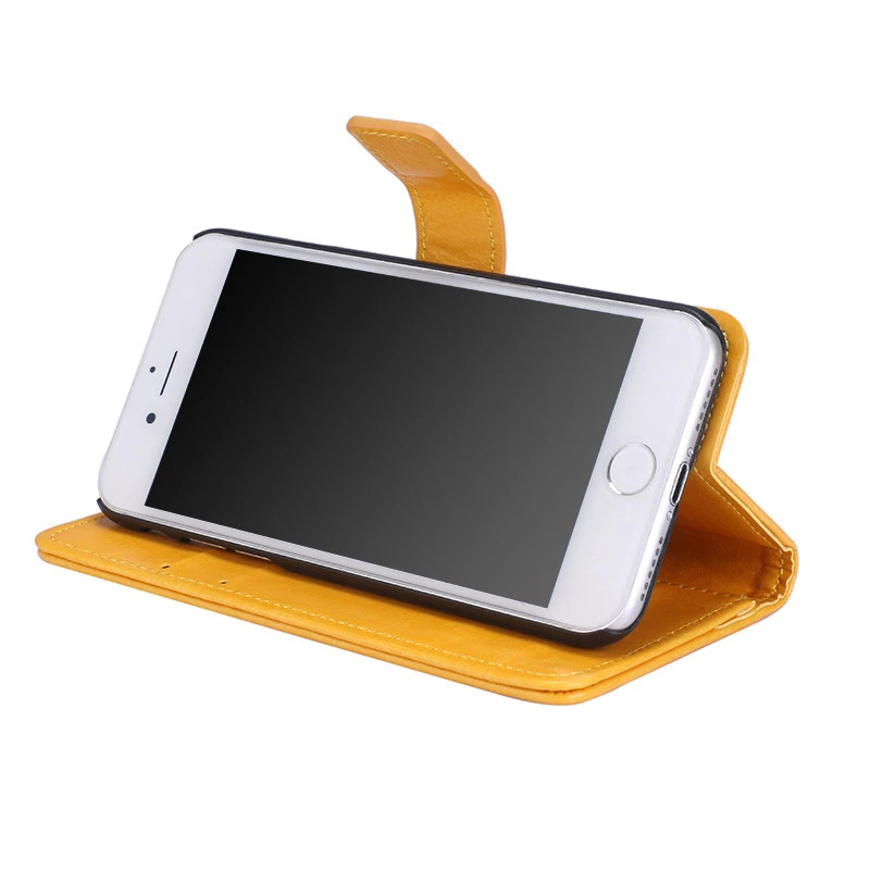 Folio Case For IPhone 14 Pro Max Leather Case Cover Apple ProMax 2022 17 Folio Case For IPhone 14 Pro Max Leather Case Cover Apple ProMax 2022 - Image 17