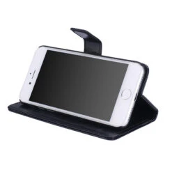 Folio Case For IPhone 13 Pro Max Leather Case Cover Apple ProMax 2021 -Deals MyCaseCovers Store IMG 0042 82981 89361 90933.1634296005.1280.1280