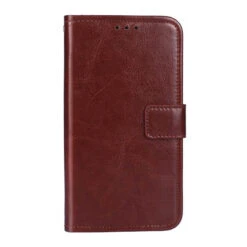 Folio Case Samsung Galaxy A14 5G PU Leather Cover Phone A146 -Deals MyCaseCovers Store IMG 0062 93874 57603 40488 85654 16384.1680749368.1280.1280