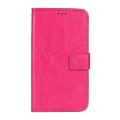 Folio Case For OPPO A53s PU Leather Mobile Phone Handset Case Cover -Deals MyCaseCovers Store IMG 0063 41533 40406.1610082296.1280.1280