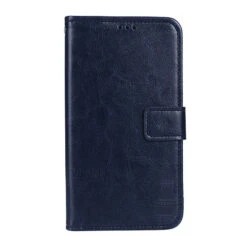 Folio Case For Huawei P30 Pro Leather Mobile Phone Handset Case Cover -Deals MyCaseCovers Store IMG 0064 12374.1555381520.1280.1280
