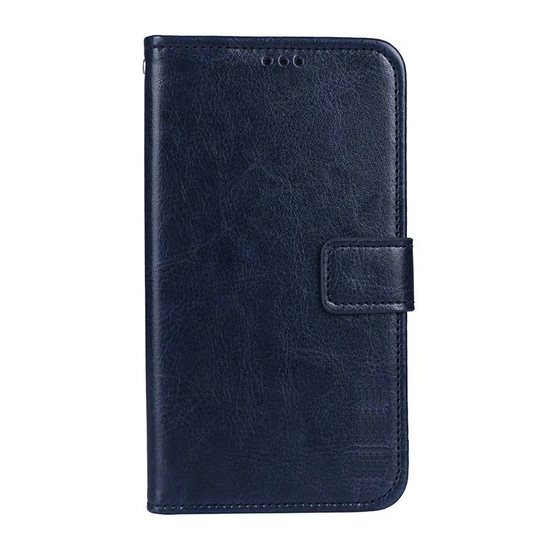 Folio Case OPPO A73 / F5 Leather Mobile Phone Handset Case Cover 11 Folio Case OPPO A73 / F5 Leather Mobile Phone Handset Case Cover - Image 11