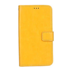 Folio Case Samsung Galaxy A13 4G PU Leather Cover Phone A135 -Deals MyCaseCovers Store IMG 0066 08359 12708 38312.1650911258.1280.1280
