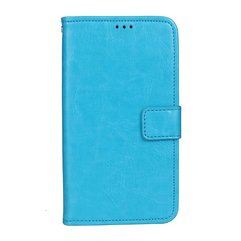 Folio Case For Samsung Galaxy Note20 Ultra 4G/5G Leather Case Cover 20 12 Folio Case For Samsung Galaxy Note20 Ultra 4G/5G Leather Case Cover 20 - Image 12