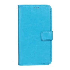 Folio Case OPPO A3s Leather Mobile Phone Handset Case Cover -Deals MyCaseCovers Store IMG 0069 94829.1555548209.1280.1280