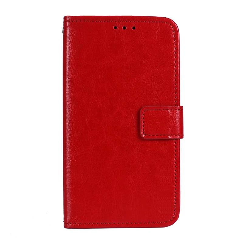 Folio Case Samsung Galaxy A52 4G 5G PU Leather Cover Phone A525 A526 10 Folio Case Samsung Galaxy A52 4G 5G PU Leather Cover Phone A525 A526 - Image 10
