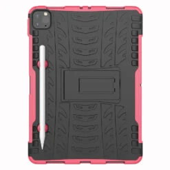 Heavy Duty IPad Pro 11 2022 4th Gen Kids Case Cover Rugged Apple Inch -Deals MyCaseCovers Store IMG 3627 48884 91454.1666266055.1280.1280