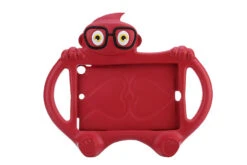 Kids IPad Mini 4 Retina Case Cover Apple Mini4 Shockproof Children MKY -Deals MyCaseCovers Store IPMTU 012 MINI 22 60544 12685.1609576177.1280.1280