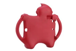 Kids IPad Mini 4 Retina Case Cover Apple Mini4 Shockproof Children MKY -Deals MyCaseCovers Store IPMTU 012 MINI 23 78510 72802.1609576177.1280.1280