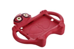 Kids IPad Mini 4 Retina Case Cover Apple Mini4 Shockproof Children MKY -Deals MyCaseCovers Store IPMTU 012 MINI 24 08446 85299.1609576177.1280.1280