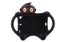 Kids IPad Mini 4 Retina Case Cover Apple Mini4 Shockproof Children MKY -Deals MyCaseCovers Store IPMTU 012 MINI 25 08338 22658.1609576177.1280.1280