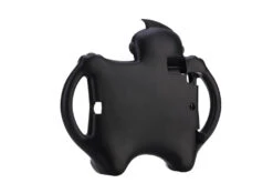 Kids IPad Mini 4 Retina Case Cover Apple Mini4 Shockproof Children MKY -Deals MyCaseCovers Store IPMTU 012 MINI 26 68252 34955.1609576177.1280.1280