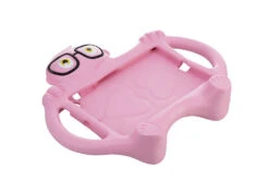 Kids IPad Mini 1 2 3 Retina Case Cover Apple Shockproof Children MKY -Deals MyCaseCovers Store IPMTU 012 MINI 30 21942.1469875832.1280.1280