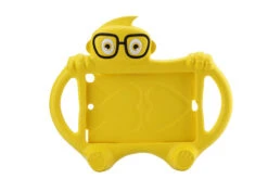 Kids IPad Mini 1 2 3 Retina Case Cover Apple Shockproof Children MKY -Deals MyCaseCovers Store IPMTU 012 MINI 31 68023.1469875840.1280.1280