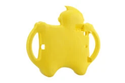 Kids IPad Mini 1 2 3 Retina Case Cover Apple Shockproof Children MKY -Deals MyCaseCovers Store IPMTU 012 MINI 32 68828.1469875840.1280.1280