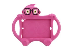 Kids IPad Mini 1 2 3 Retina Case Cover Apple Shockproof Children MKY -Deals MyCaseCovers Store IPMTU 012 MINI 40 59942.1469875826.1280.1280