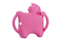 Kids IPad Mini 1 2 3 Retina Case Cover Apple Shockproof Children MKY -Deals MyCaseCovers Store IPMTU 012 MINI 41 20953.1469875830.1280.1280