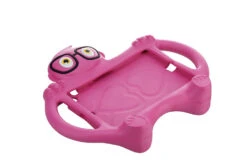 Kids IPad Mini 4 Retina Case Cover Apple Mini4 Shockproof Children MKY -Deals MyCaseCovers Store IPMTU 012 MINI 42 03582 45814.1609576177.1280.1280