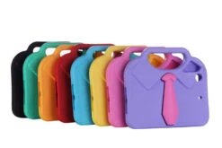 Kids New IPad 9.7 2018 6th G Case Cover Shockproof Children Apple Suit -Deals MyCaseCovers Store IPMTU 013 MINI 29 88118.1522742810.1280.1280