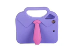 Kids IPad Mini 4 Case Cover Shockproof Children Apple Mini4 Skin Suit -Deals MyCaseCovers Store IPMTU 013 MINI 30 61010 91494.1609576186.1280.1280