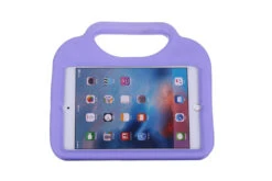 Kids IPad Mini 1 2 3 Case Cover Shockproof Children Apple Skin Suit -Deals MyCaseCovers Store IPMTU 013 MINI 31 35137.1479610338.1280.1280