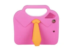 Kids New IPad 9.7 2018 6th G Case Cover Shockproof Children Apple Suit -Deals MyCaseCovers Store IPMTU 013 MINI 32 97150.1522742810.1280.1280