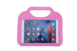 Kids IPad Mini 4 Case Cover Shockproof Children Apple Mini4 Skin Suit -Deals MyCaseCovers Store IPMTU 013 MINI 33 75405 52982.1609576186.1280.1280