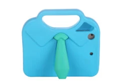 Kids IPad Mini 4 Case Cover Shockproof Children Apple Mini4 Skin Suit -Deals MyCaseCovers Store IPMTU 013 MINI 34 85988 19700.1609576186.1280.1280