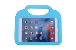 Kids New IPad 9.7 2018 6th G Case Cover Shockproof Children Apple Suit -Deals MyCaseCovers Store IPMTU 013 MINI 35 62243.1522742811.1280.1280
