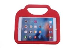 Kids IPad Mini 4 Case Cover Shockproof Children Apple Mini4 Skin Suit -Deals MyCaseCovers Store IPMTU 013 MINI 37 67204 87405.1609576186.1280.1280