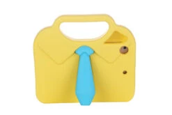 Kids IPad Mini 1 2 3 Case Cover Shockproof Children Apple Skin Suit -Deals MyCaseCovers Store IPMTU 013 MINI 38 30072.1479610390.1280.1280